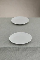 SCALLOPED TABLECLOTH