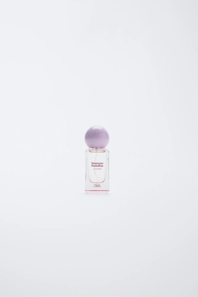 VACANCES PORTOFINO 30 ML (1.0 FL OZ)