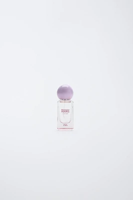 VACANCES PORTOFINO 30 ML (1.0 FL OZ)