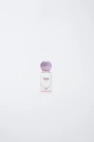 VACANCES PORTOFINO 30 ML (1.0 FL OZ)