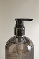 (34 oz) ETERNAL MUSK LIQUID BODY SOAP