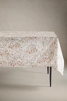 NAPPE ENDUITE PRINT FLOR