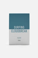 SURFING CLOUDBREAK EDP 100ML (3.38 FL. OZ)