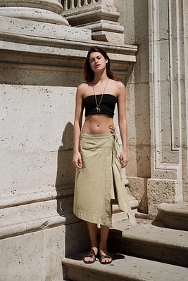 RIB BANDEAU TOP