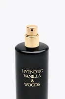HYPNOTIC VANILLA & WOODS EXTRAIT DE PARFUM 50 ML (1,7 FL. OZ.)