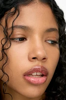 LIP GLOSS WITH SPF 50