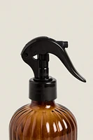 (16.91 oz) REFILLABLE GLASS SPRAY BOTTLE