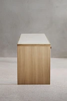 DESK 02
