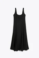 ROBE MIDI ZW COLLECTION