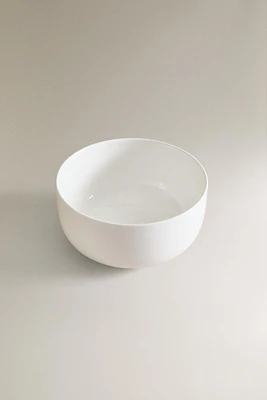 BOL PORCELAINE BONE CHINA