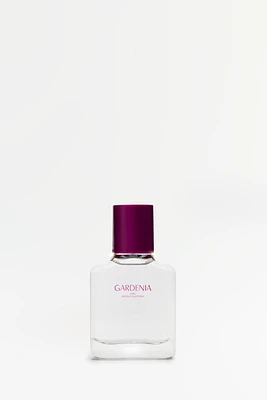 GARDENIA 30 ML