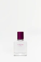 GARDENIA EDP 30 ML (1.0 FL. OZ).