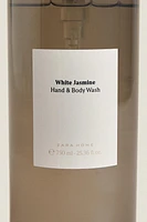 (25.36 oz) WHITE JASMINE LIQUID HAND SOAP