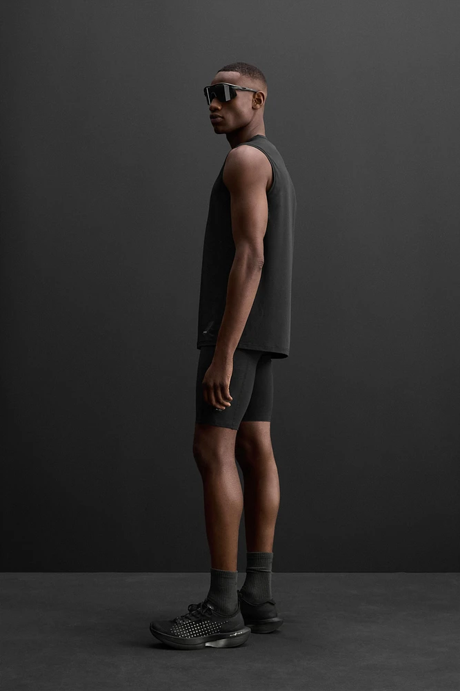 TECHNICAL TANK TOP