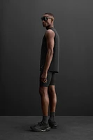 TECHNICAL TANK TOP