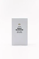 BOLD BLOSSOM PARFUM 100 ML (3,4 FL. OZ).