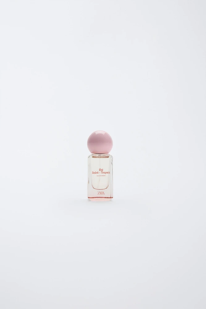 ÉTÉ SAINT-TROPEZ 30 ML (1.0 FL OZ)