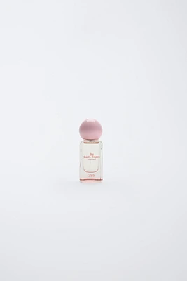 ÉTÉ SAINT-TROPEZ 30 ML (1.0 FL OZ)