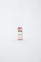 ÉTÉ SAINT-TROPEZ 30 ML (1.0 FL OZ)