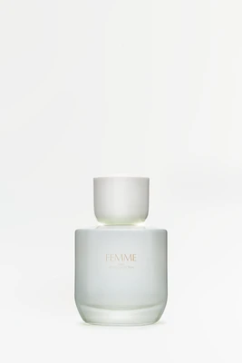 FEMME EDT 90 ML (3.0 FL.OZ).