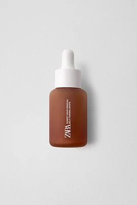 SUNSET HOUR SELF-TANNING DROPS