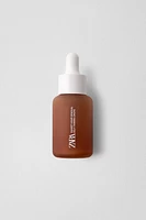 SUNSET HOUR SELF-TANNING DROPS