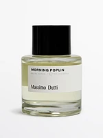 (100 ml) Morning poplin eau de parfum