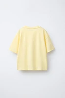 LILO & STITCH © DISNEY T-SHIRT