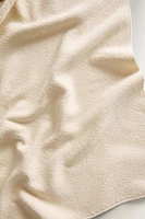 NON-SLIP SPORTS TOWEL
