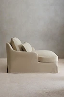 LOVE SEAT 01