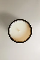 (150 G) BOUGIE PARFUMÉE MUSK SHADE