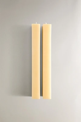 LOT VELAS CURATED (LOT DE 2)