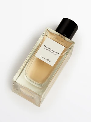 (100 ml) Eau de parfum Kashbah Sunset