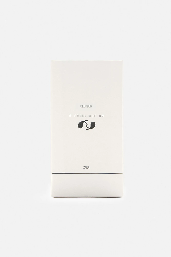 CELADON FRAGANCE EDP 50 ML (1.7 FL. OZ)