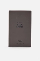 BLUE SPIRIT 90 ML