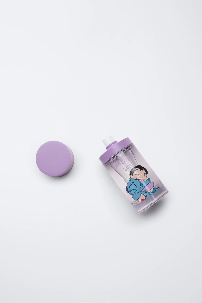 LILO & STITCH © DISNEY EDT 50 ML (1,69 FL. OZ)