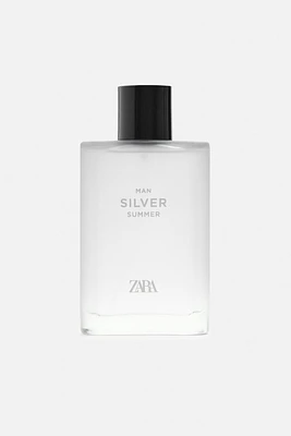 SILVER SUMMER EDT 90 ML (3,04 FL. OZ)