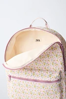 SAC À DOS GOMM