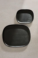 TRAY 02