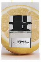 VETIVER PAMPLEMOUSSE EDP 100 ML (3,4 FL.OZ).