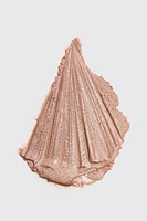 CREAMY EYE SHADOW