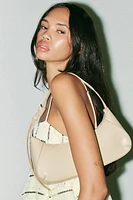 SAC PORTÉ ÉPAULE ALLONGÉ
