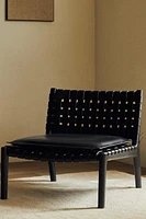 LOUNGE CHAIR 01