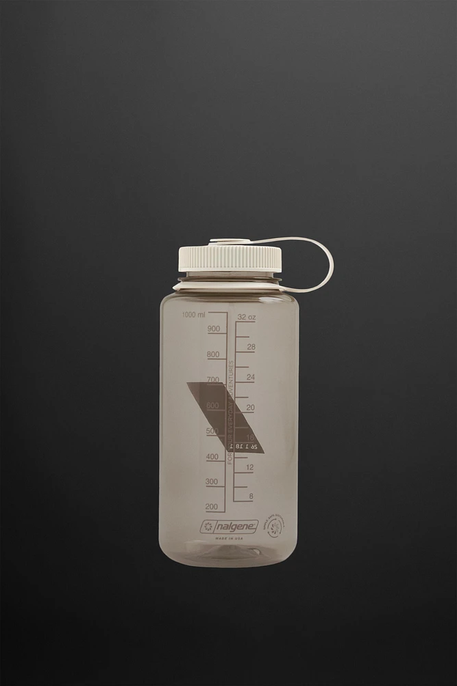 BOUTEILLE NALGENE ®