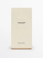 (100 ml) Kashbah Sunset Eau de Parfum