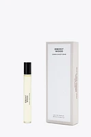 EBONY WOOD EDP 10 ML (0,34 FL. OZ)