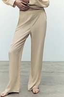 PANTALON VISCOSE 100 %