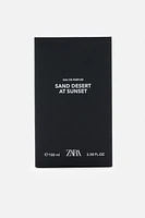 SAND DESERT AT SUNSET 100 ML