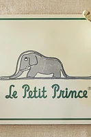 SET DE TABLE ENFANT LE PETIT PRINCE
