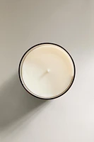 (250 G) BOUGIE PARFUMÉE RIVER VIOLET